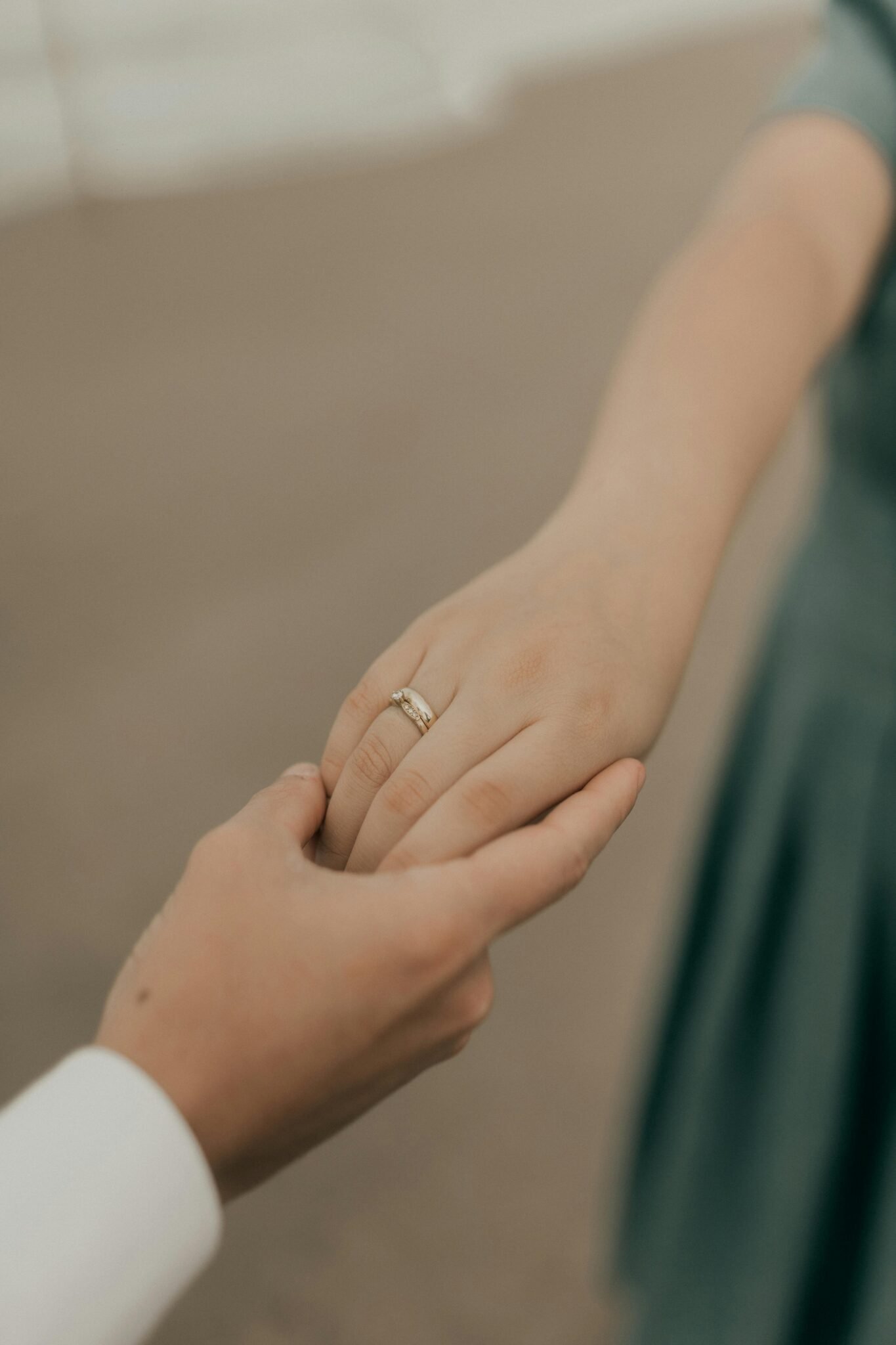 Un pas vers toi, UN PAS VERS TOI, Un Pas Vers Toi, Thérapie de couple et thérapie brève aux Abymes (Guadeloupe). Communication, Programmation Neuro-Linguistique (PNL) et Communication Non Violente (CNV) pour améliorer la communication et recréer du lien.